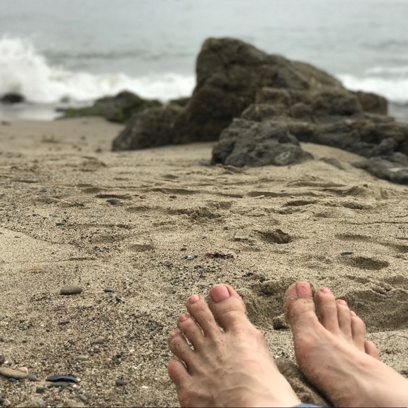 Meet your Posher, Amber - Picture 8 of 12